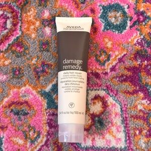 Aveda Damage Remedy Daily Hair Repair